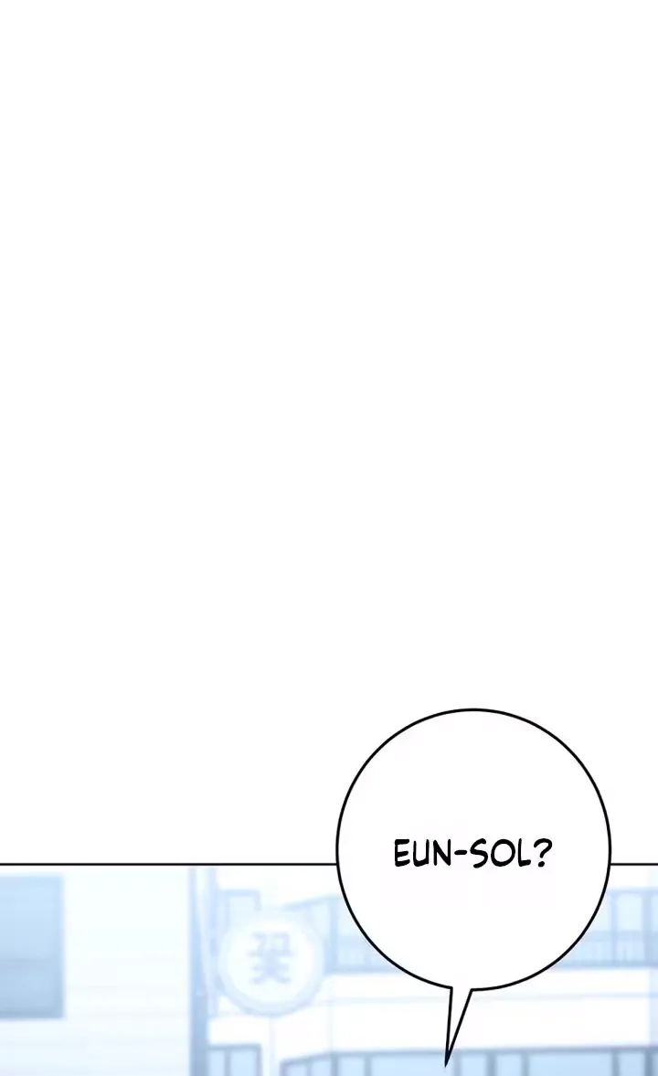 A Tyrant Husband Chapter 18 page 138 - 
