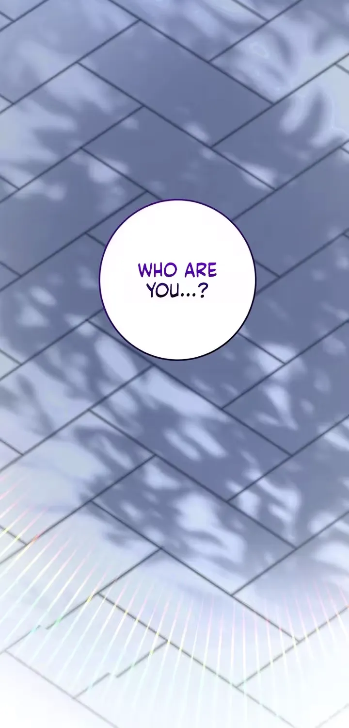 A Tyrant Husband Chapter 18 page 142 - 
