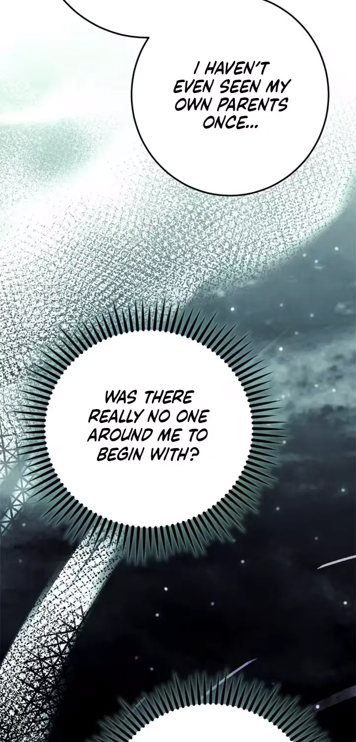 A Tyrant Husband Chapter 18 page 19 - 