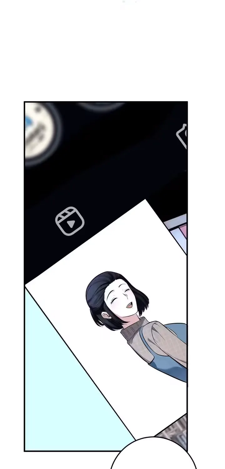 A Tyrant Husband Chapter 18 page 26 - 