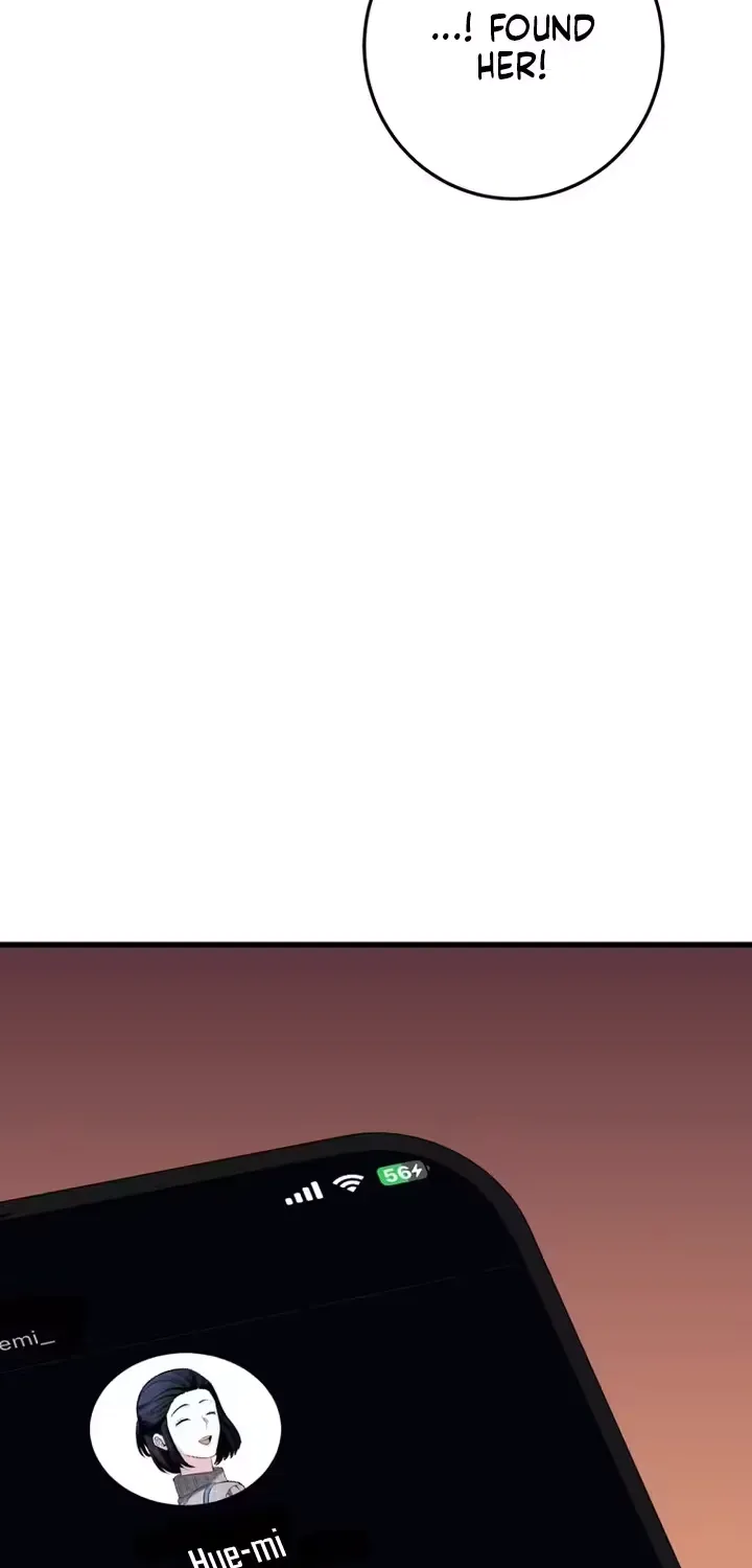 A Tyrant Husband Chapter 18 page 27 - 