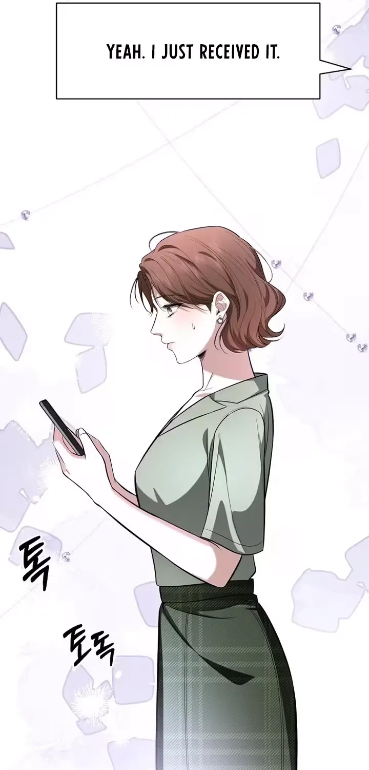 A Tyrant Husband Chapter 18 page 31 - 