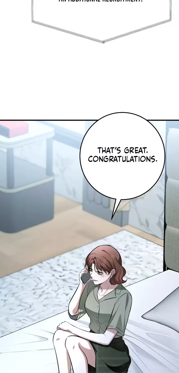 A Tyrant Husband Chapter 18 page 36 - 