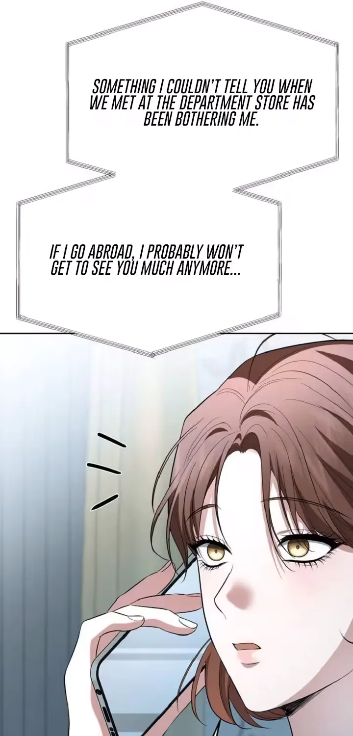 A Tyrant Husband Chapter 18 page 39 - 