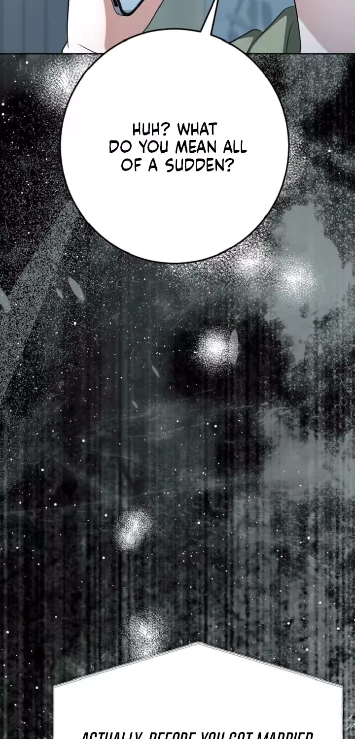 A Tyrant Husband Chapter 18 page 40 - 