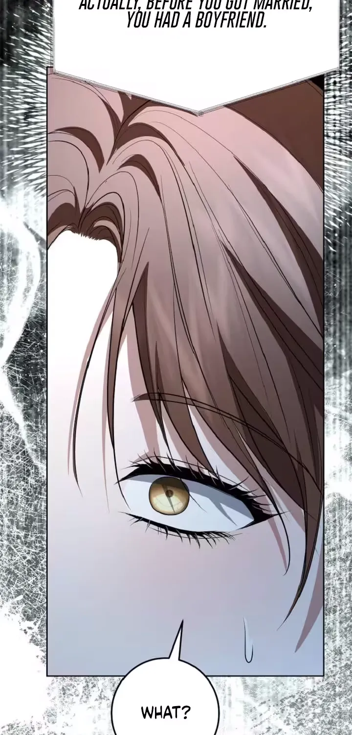 A Tyrant Husband Chapter 18 page 41 - 