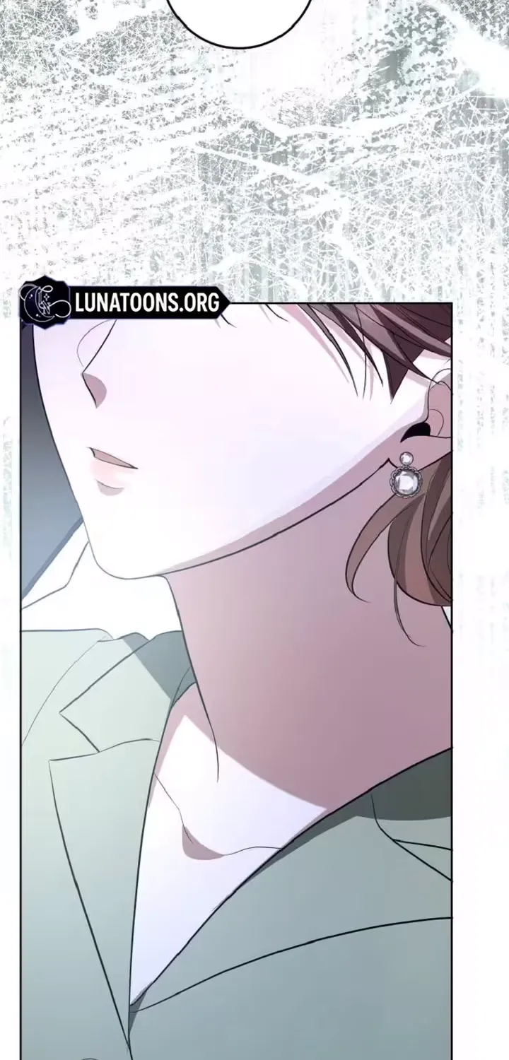 A Tyrant Husband Chapter 18 page 42 - 
