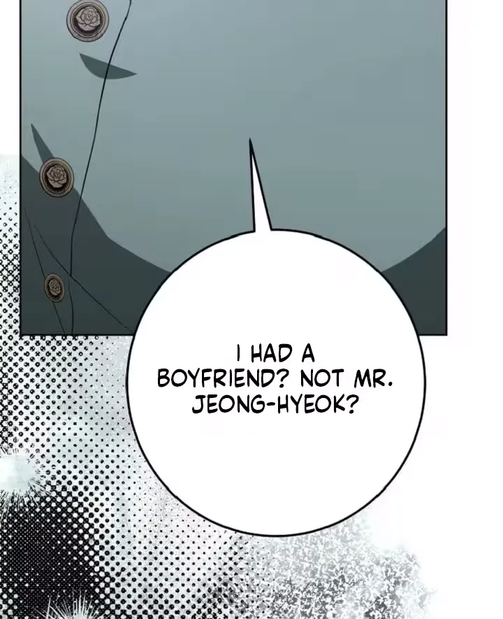 A Tyrant Husband Chapter 18 page 43 - 