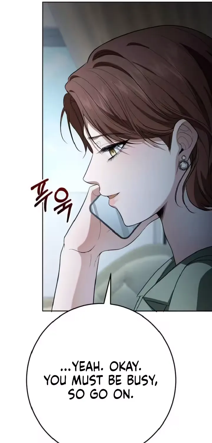 A Tyrant Husband Chapter 18 page 49 - 