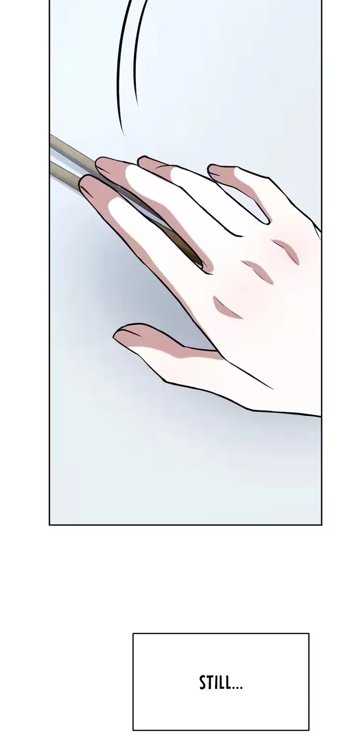 A Tyrant Husband Chapter 18 page 6 - 