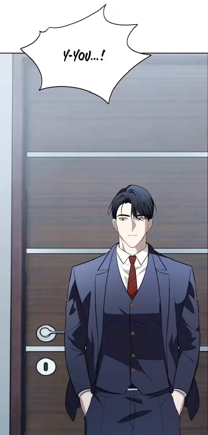 A Tyrant Husband Chapter 18 page 55 - 