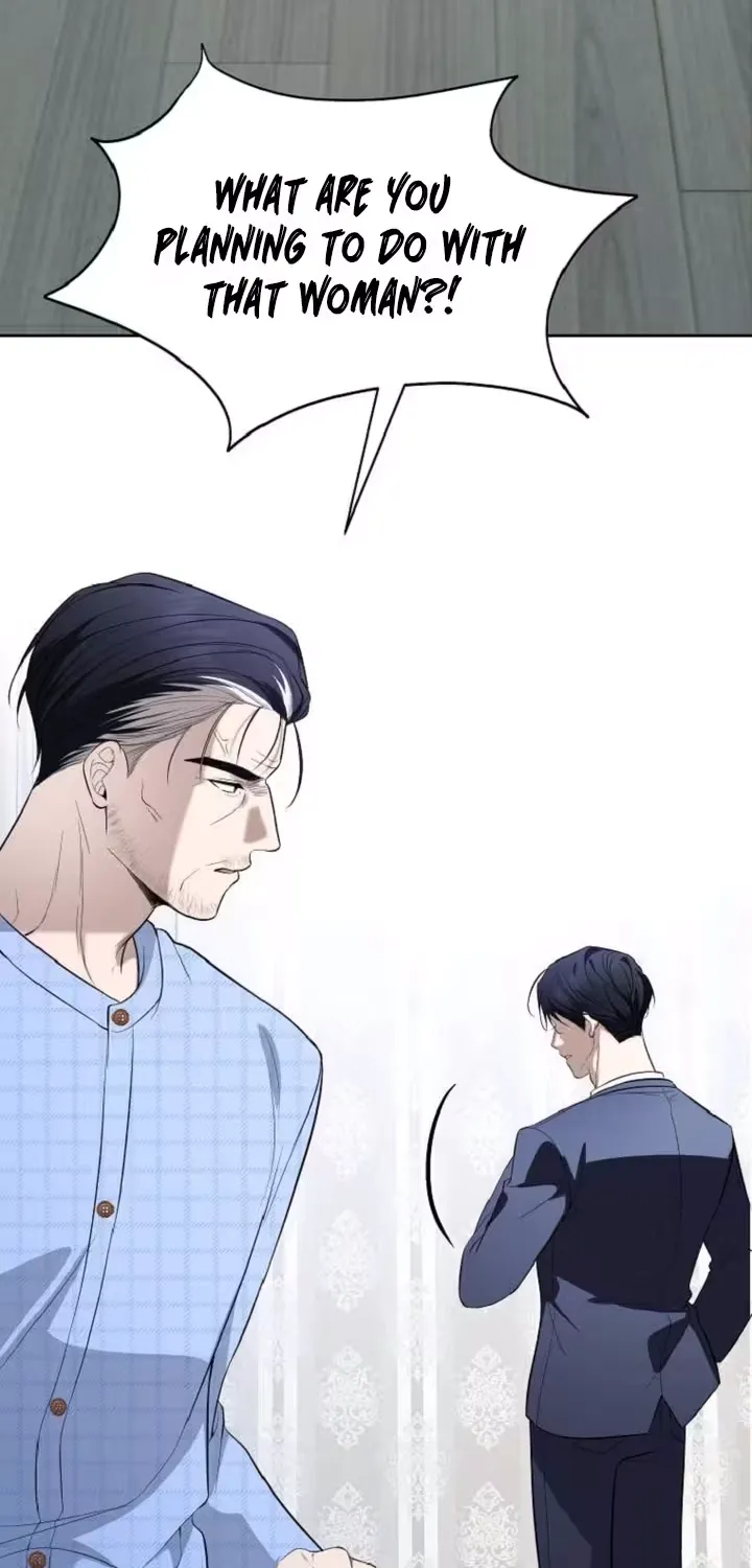 A Tyrant Husband Chapter 18 page 57 - 