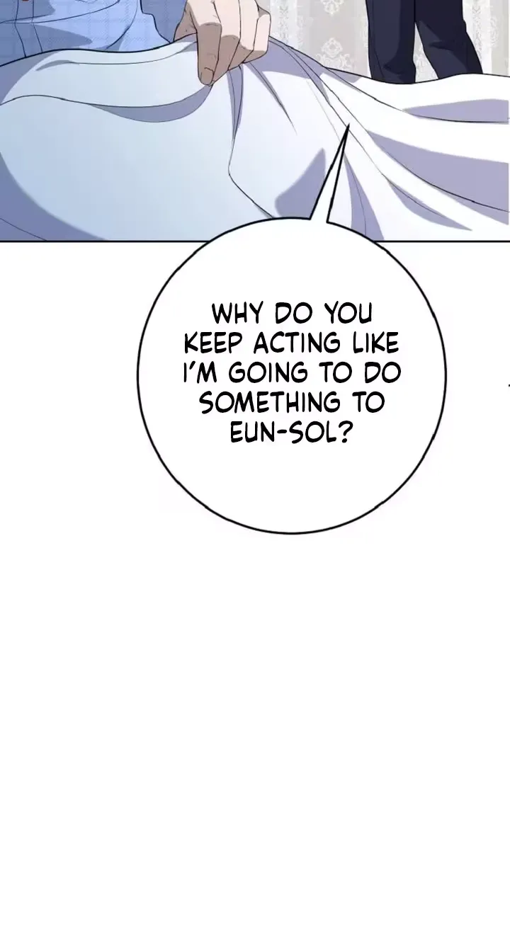A Tyrant Husband Chapter 18 page 58 - 