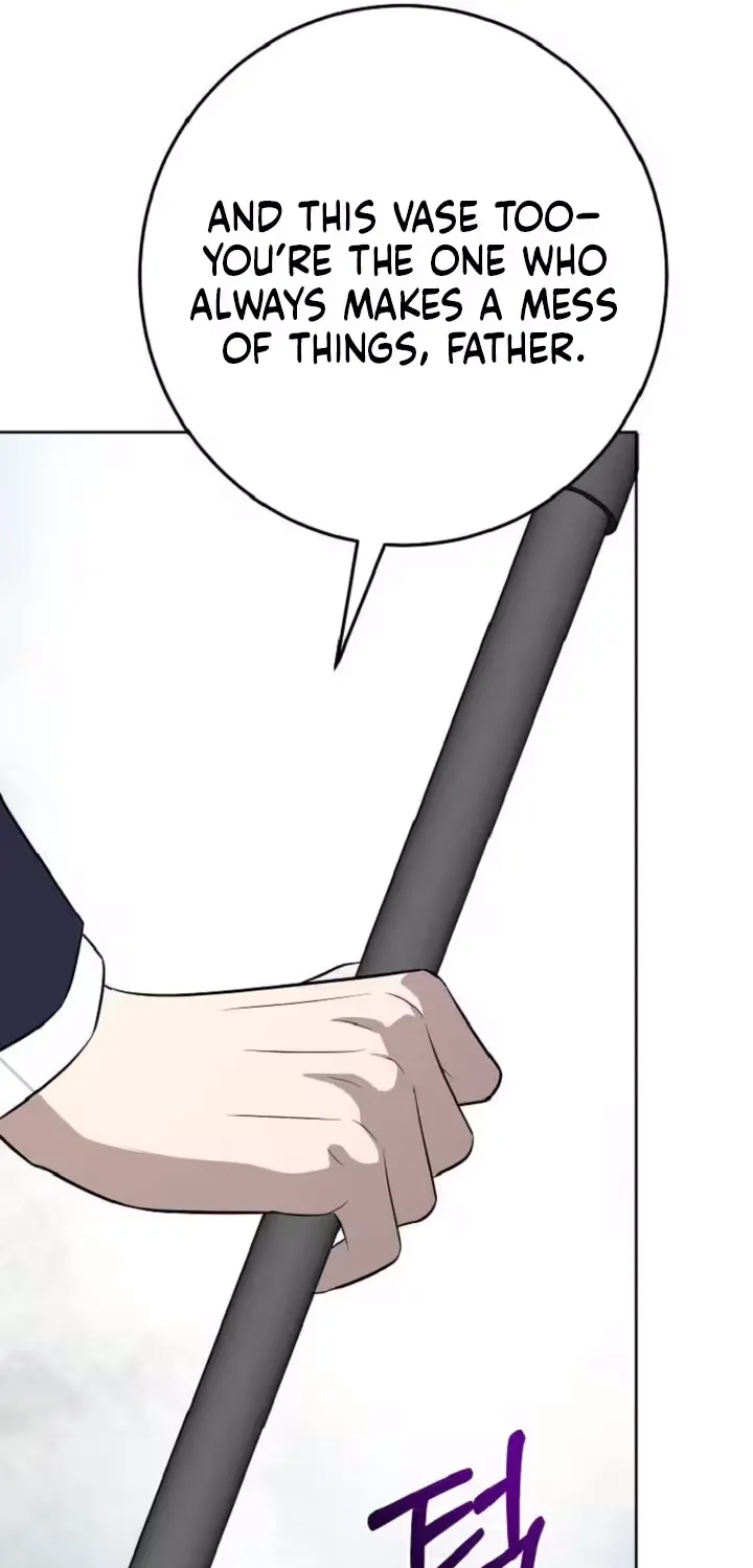 A Tyrant Husband Chapter 18 page 59 - 