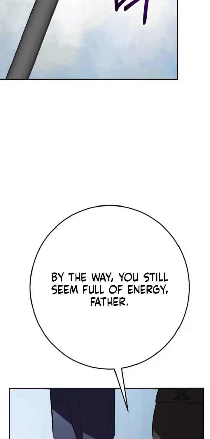 A Tyrant Husband Chapter 18 page 60 - 