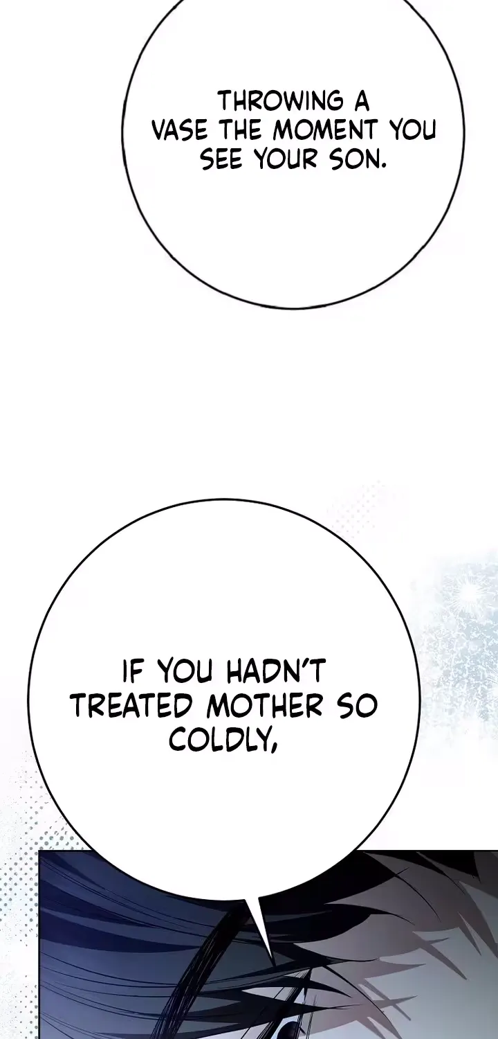 A Tyrant Husband Chapter 18 page 62 - 