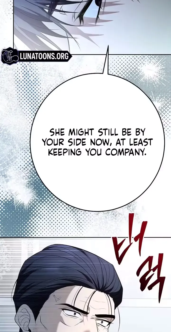 A Tyrant Husband Chapter 18 page 63 - 
