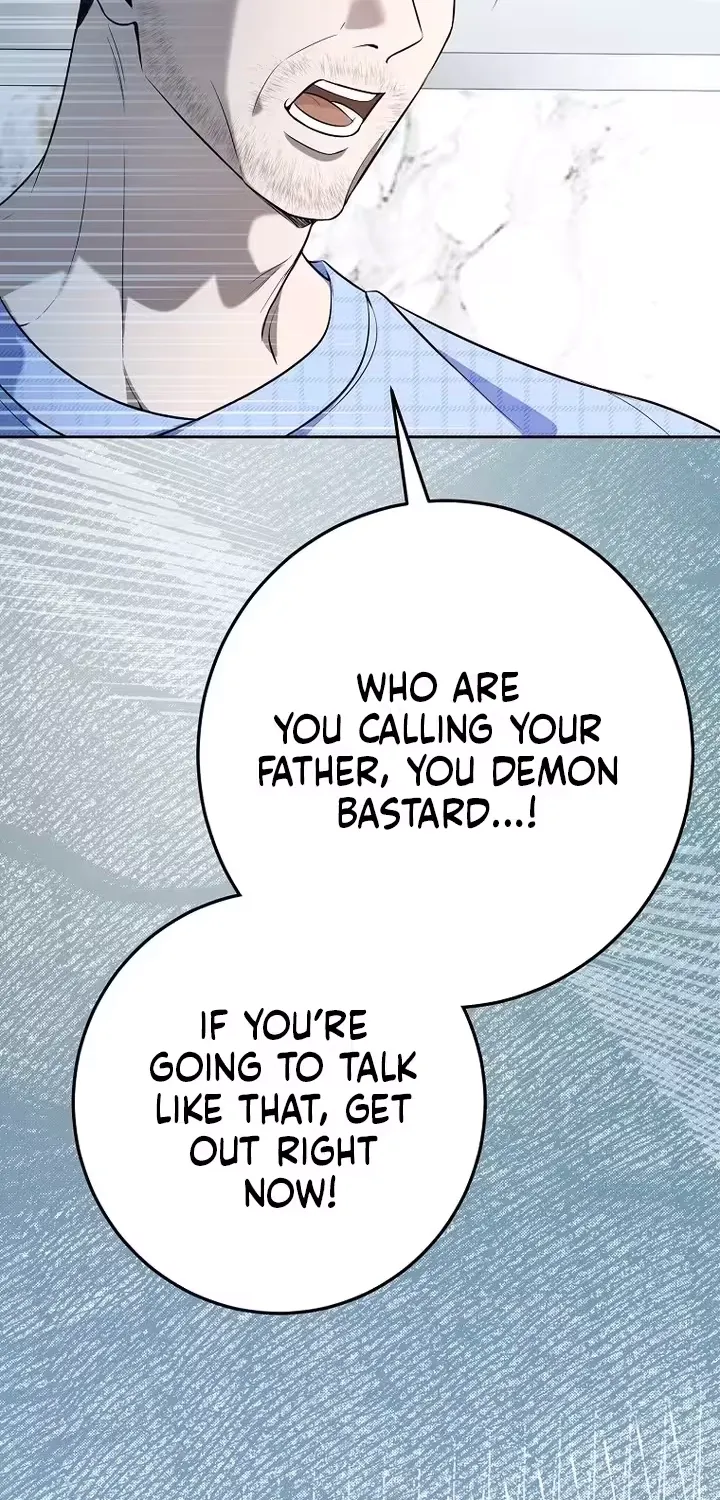 A Tyrant Husband Chapter 18 page 64 - 