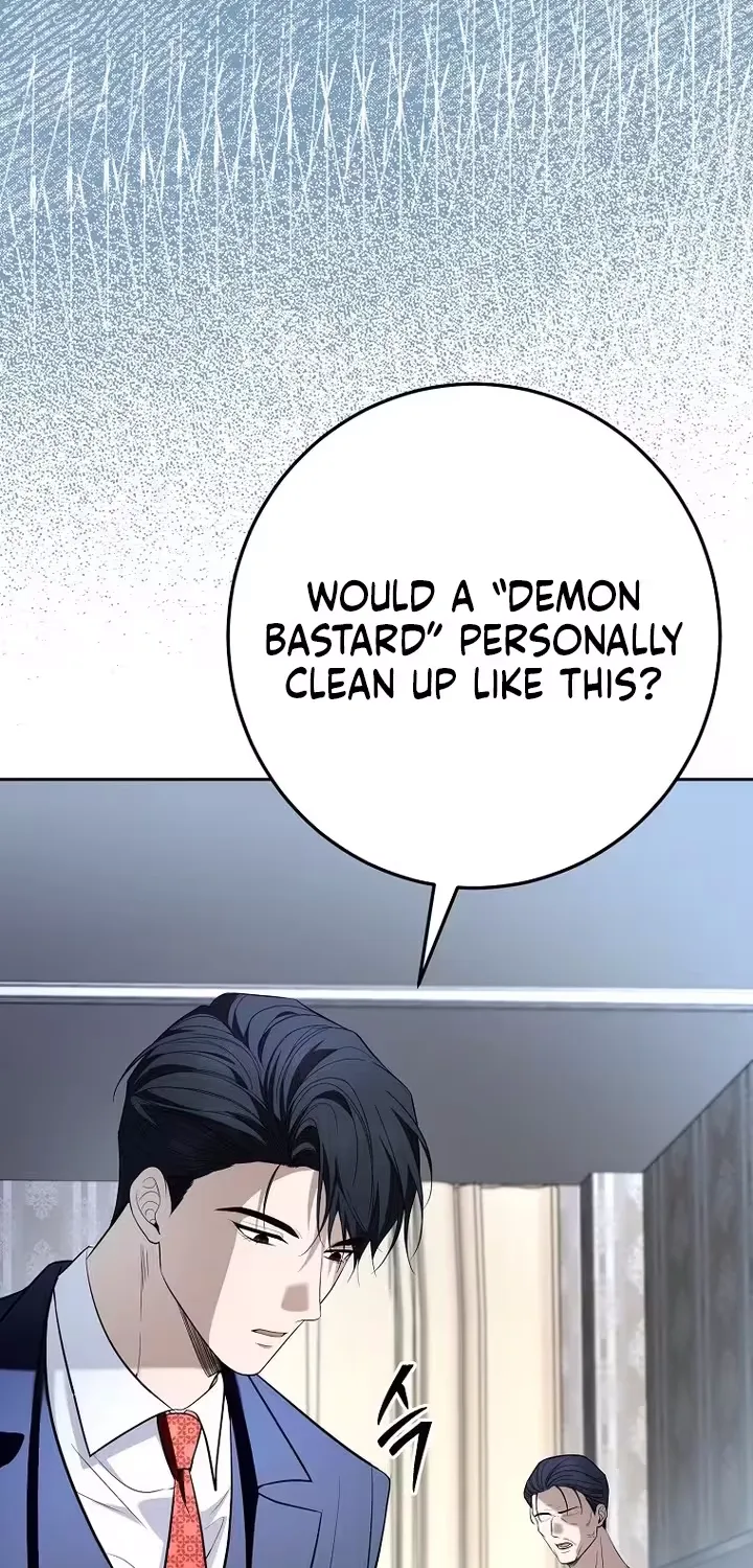 A Tyrant Husband Chapter 18 page 65 - 