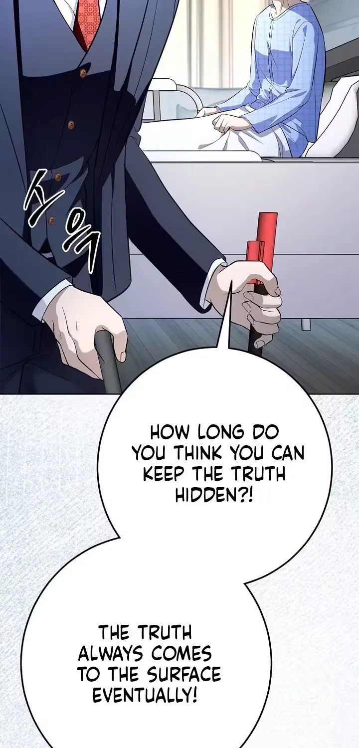 A Tyrant Husband Chapter 18 page 66 - 