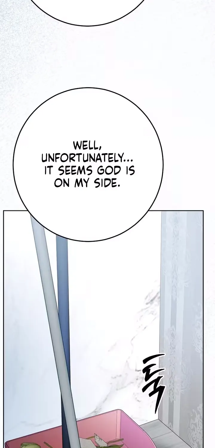 A Tyrant Husband Chapter 18 page 67 - 