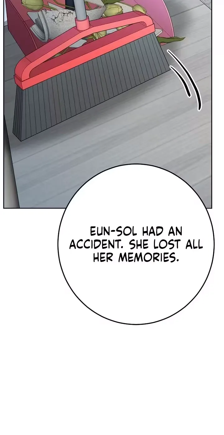 A Tyrant Husband Chapter 18 page 68 - 