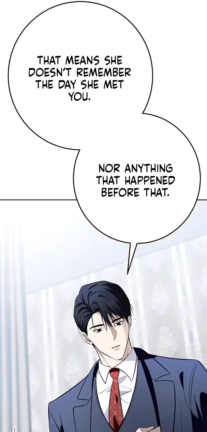 A Tyrant Husband Chapter 18 page 69 - 