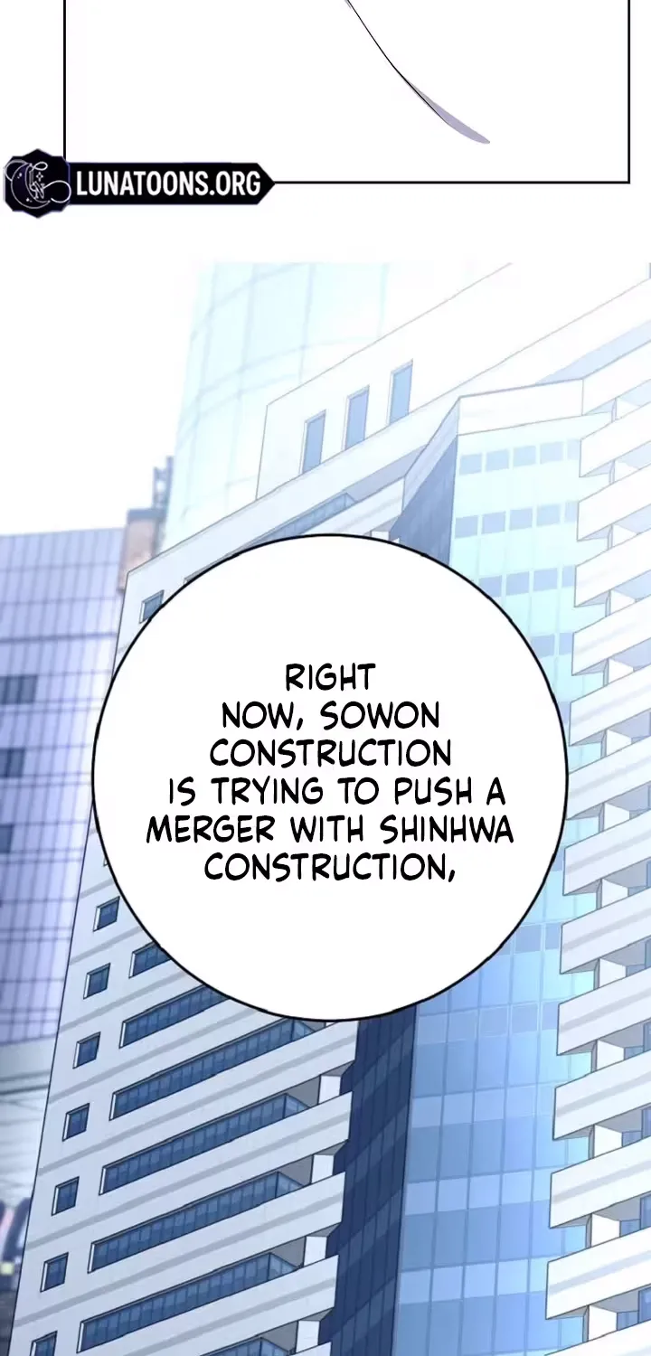 A Tyrant Husband Chapter 18 page 72 - 