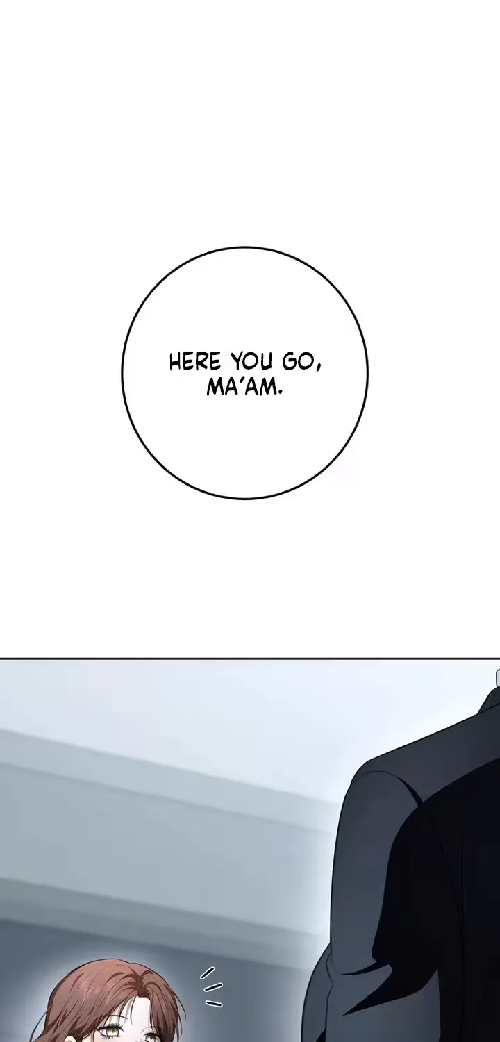 A Tyrant Husband Chapter 18 page 9 - 