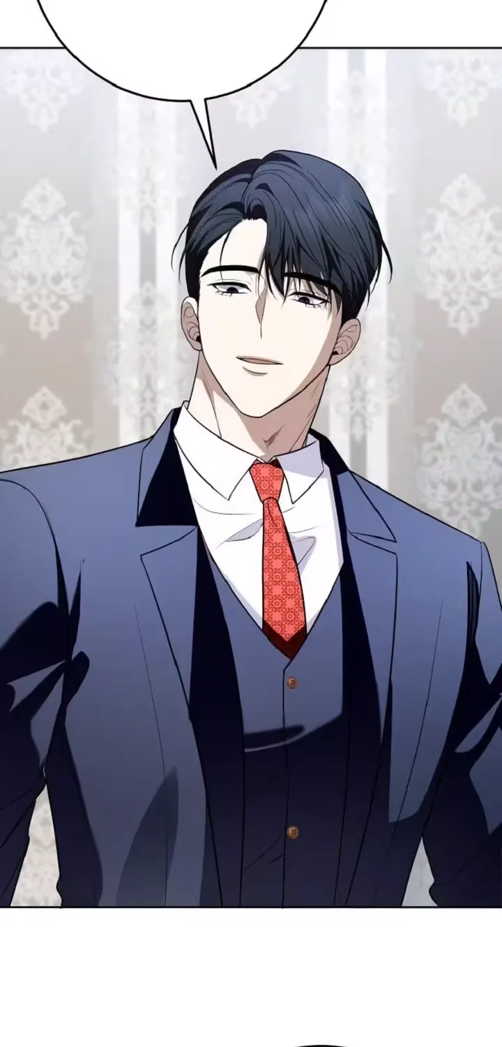 A Tyrant Husband Chapter 18 page 81 - 