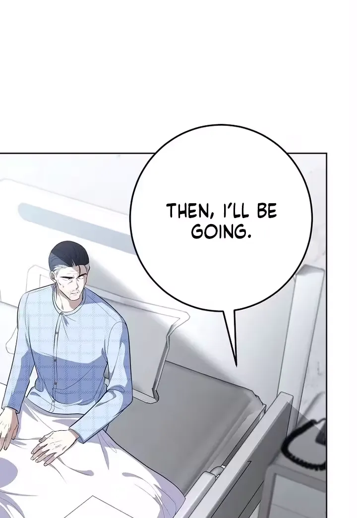 A Tyrant Husband Chapter 18 page 83 - 