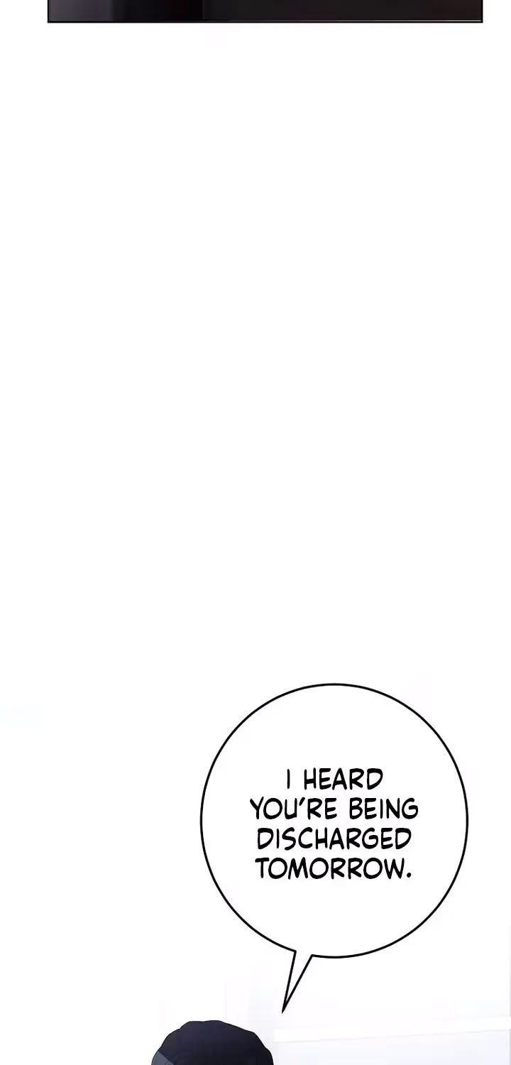 A Tyrant Husband Chapter 18 page 86 - 