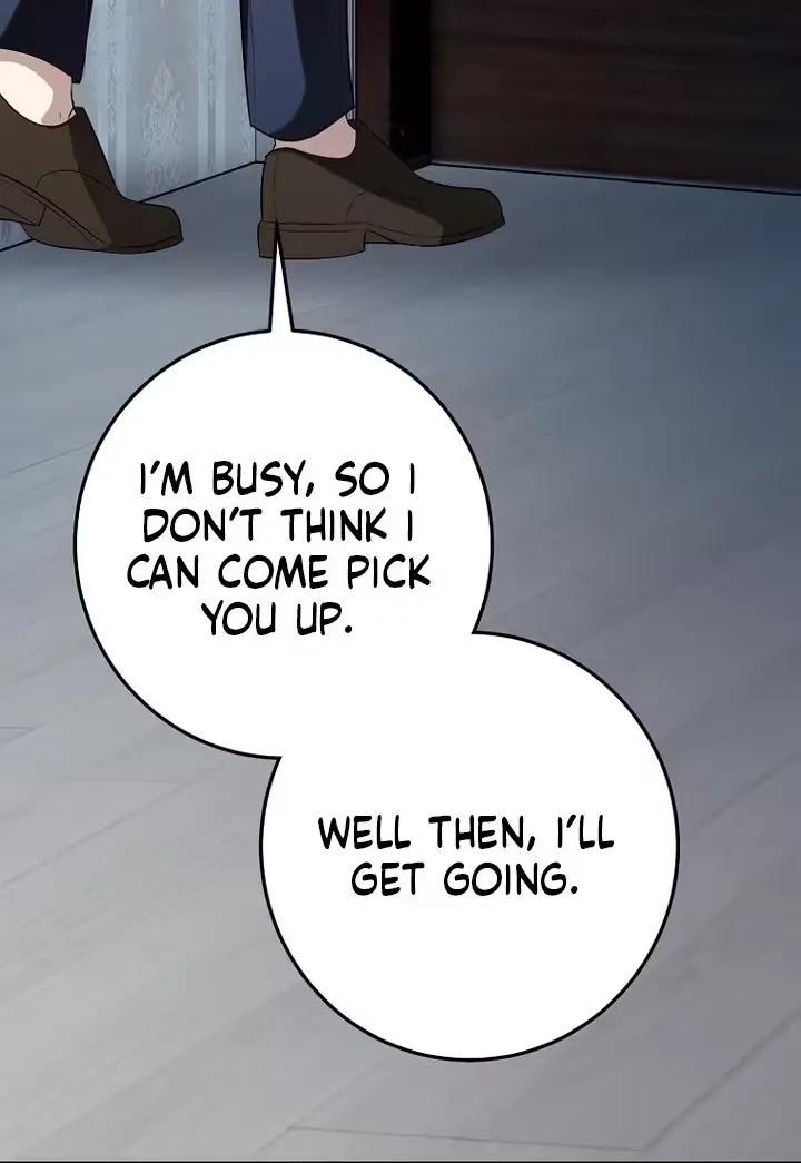 A Tyrant Husband Chapter 18 page 88 - 