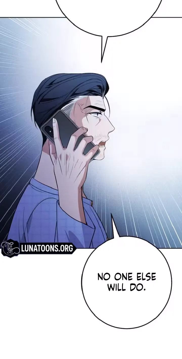 A Tyrant Husband Chapter 18 page 93 - 