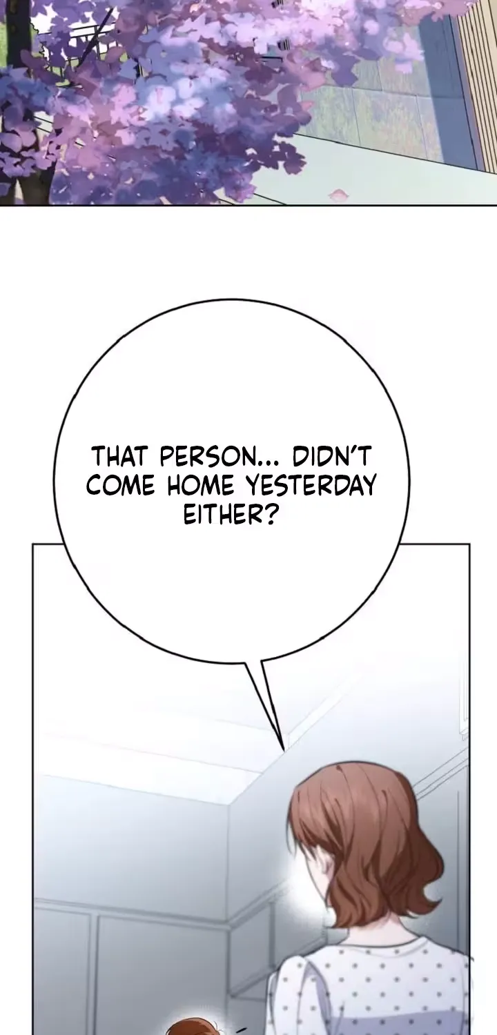 A Tyrant Husband Chapter 18 page 97 - 
