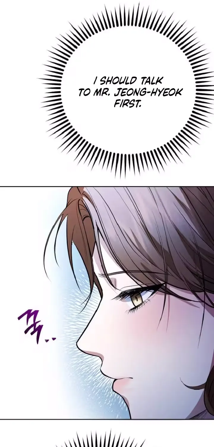 A Tyrant Husband Chapter 18 page 99 - 