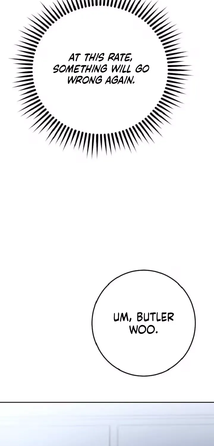 A Tyrant Husband Chapter 18 page 100 - 