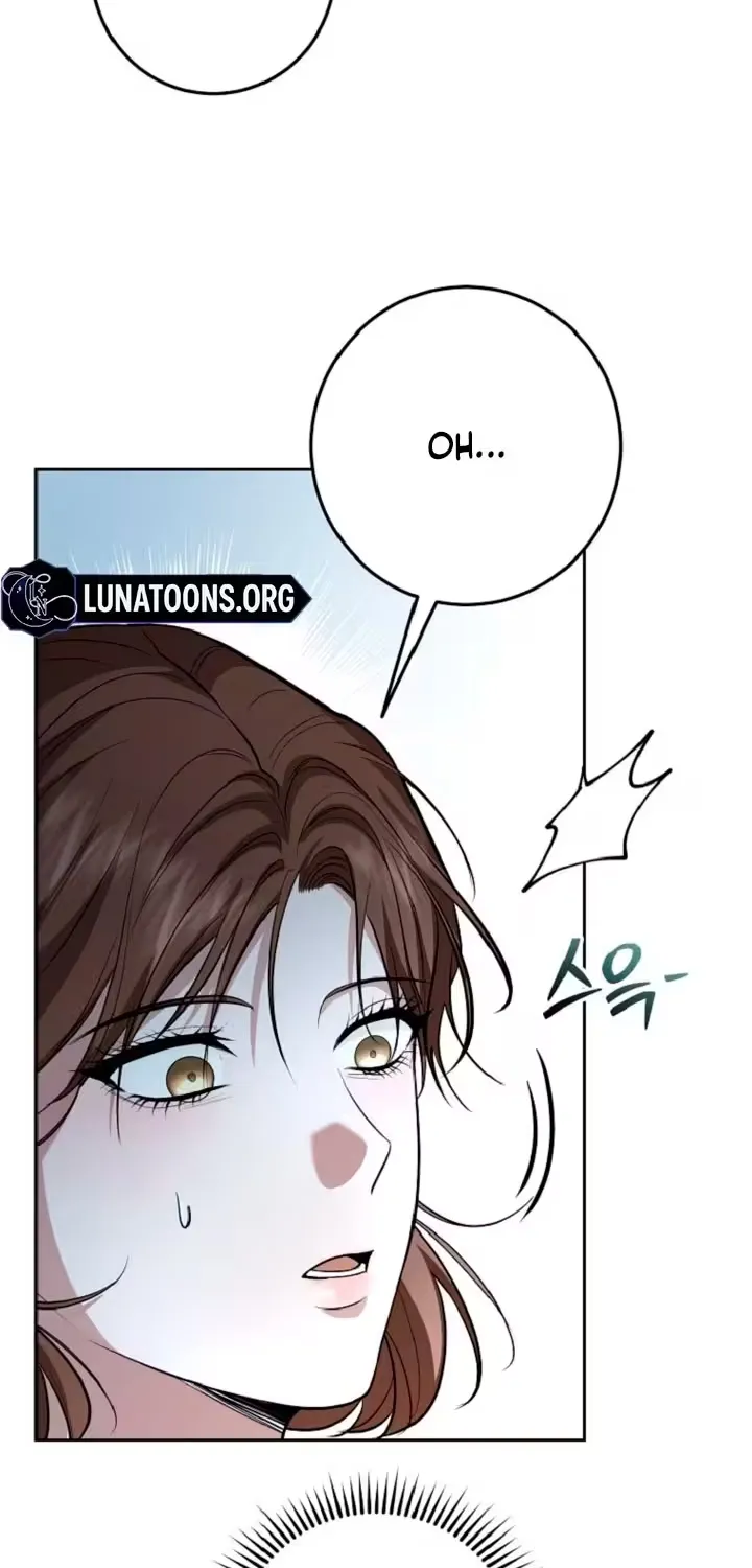 A Tyrant Husband Chapter 19 page 13 - 