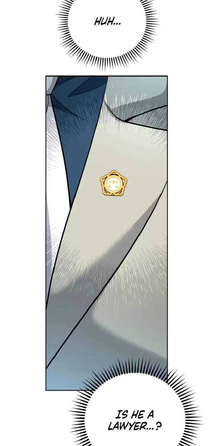 A Tyrant Husband Chapter 19 page 14 - 