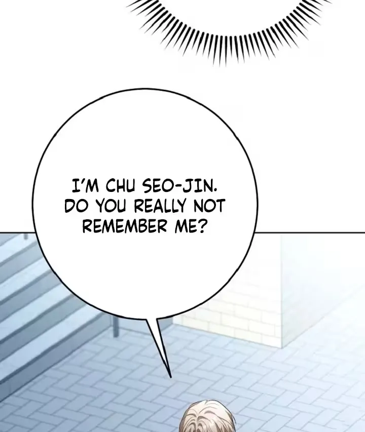 A Tyrant Husband Chapter 19 page 15 - 