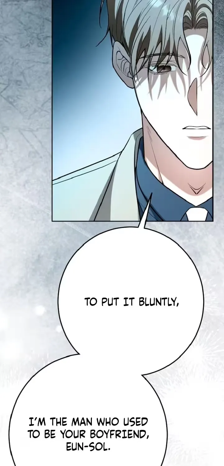 A Tyrant Husband Chapter 19 page 17 - 