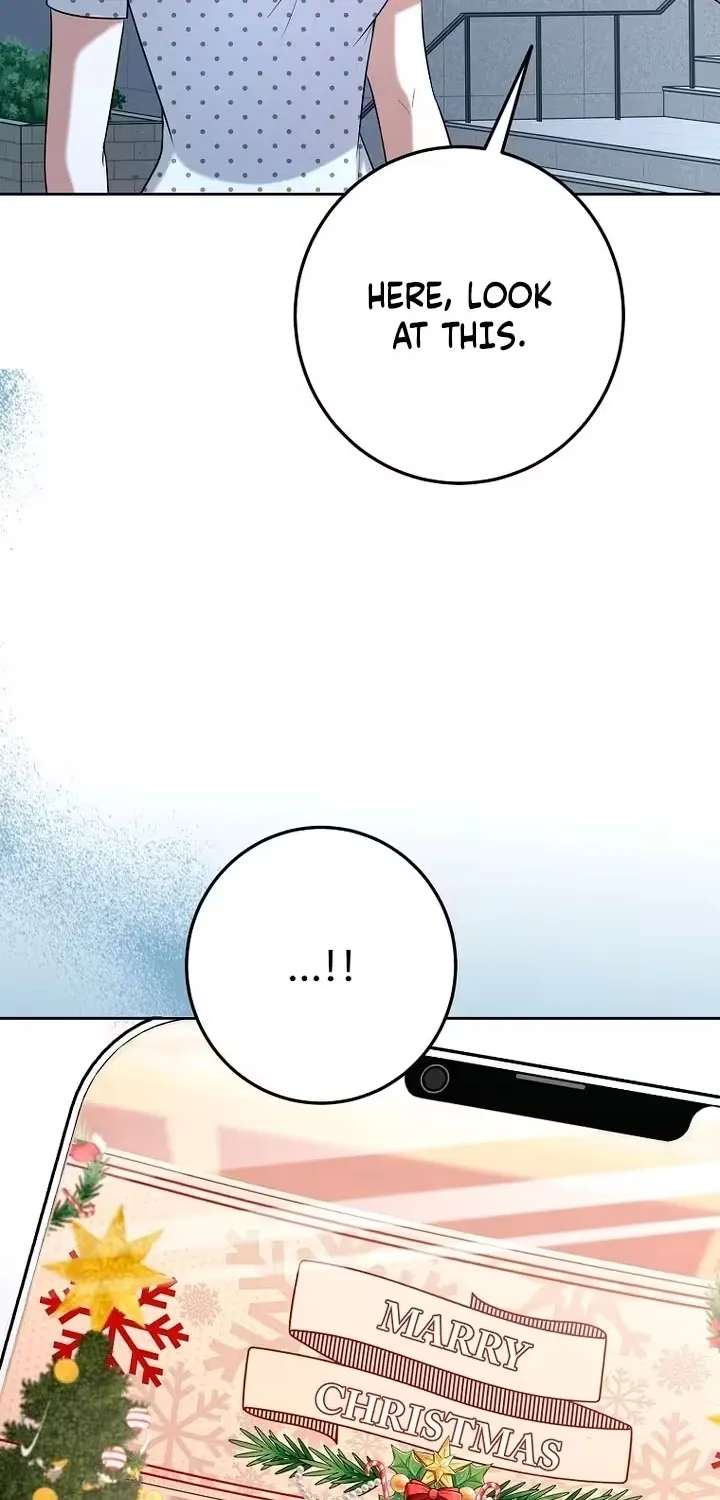 A Tyrant Husband Chapter 19 page 19 - 
