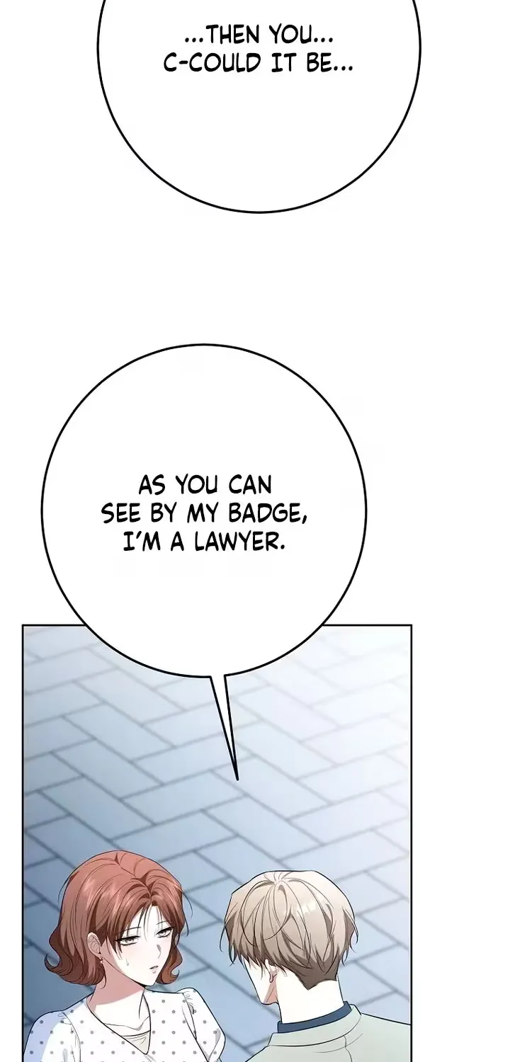 A Tyrant Husband Chapter 19 page 24 - 