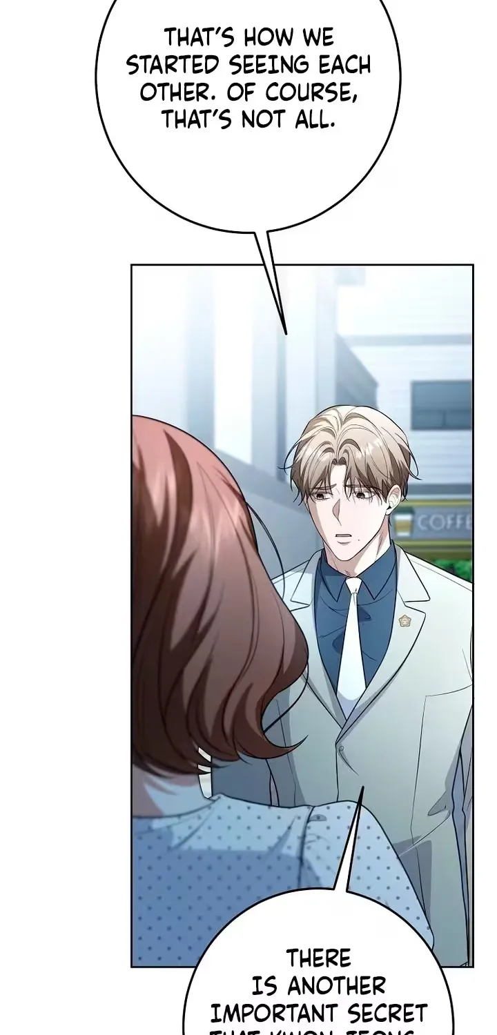 A Tyrant Husband Chapter 19 page 26 - 