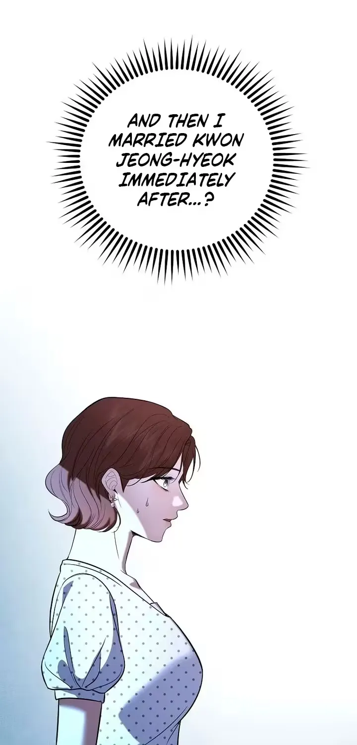 A Tyrant Husband Chapter 19 page 29 - 