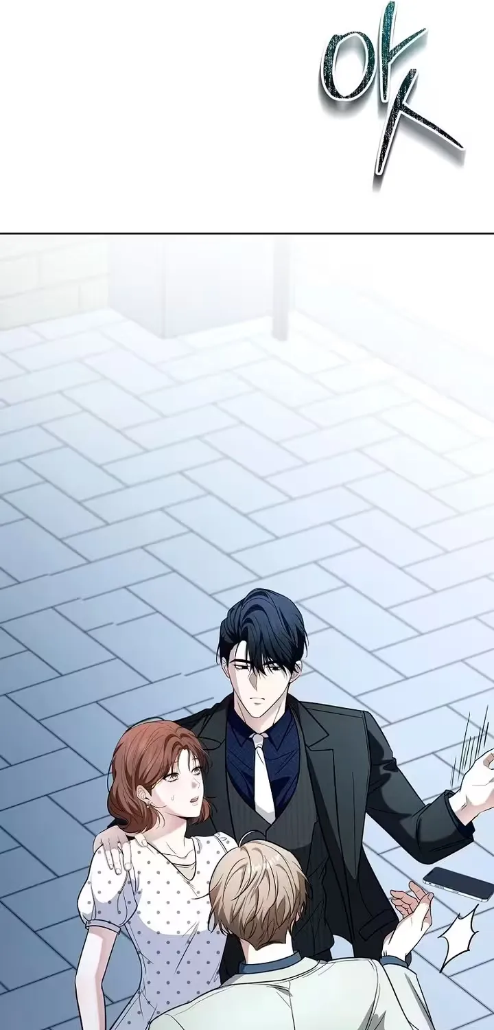 A Tyrant Husband Chapter 19 page 31 - 