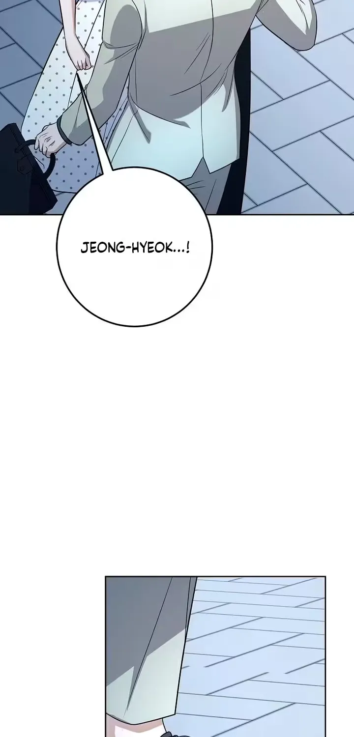 A Tyrant Husband Chapter 19 page 32 - 