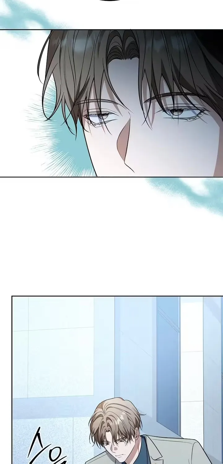 A Tyrant Husband Chapter 19 page 36 - 