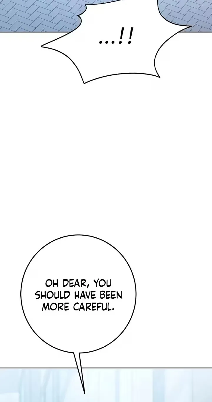 A Tyrant Husband Chapter 19 page 40 - 
