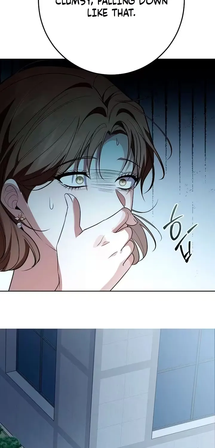 A Tyrant Husband Chapter 19 page 43 - 